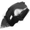 BMW 51717154416 Panelling, mudguard